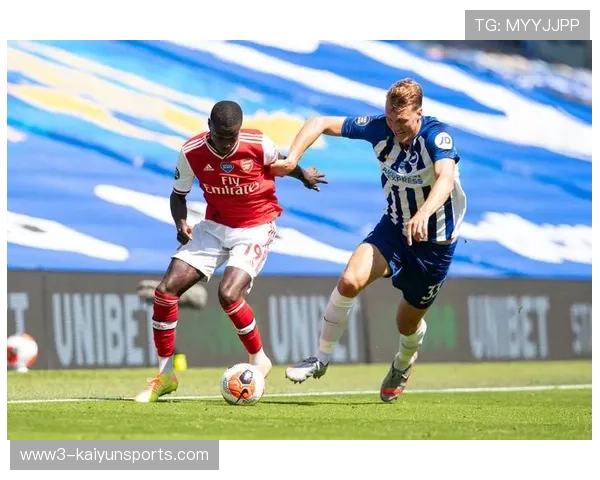 英超焦点大战布莱顿主场迎战纽卡斯尔联力争重返胜利轨道