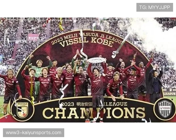 球员转会市场传闻渐起 J联赛多名潜力球员受海外关注