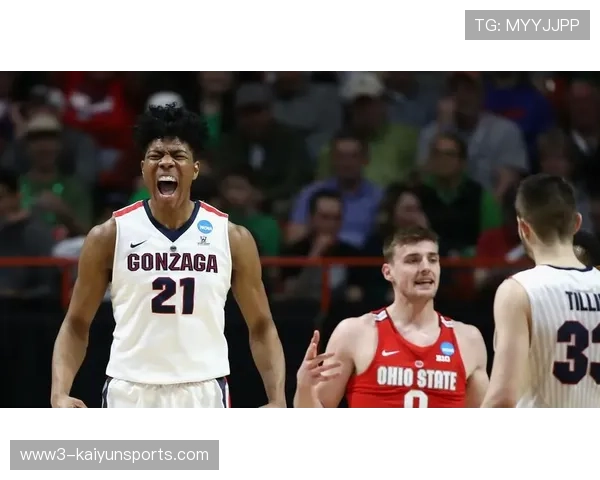 NCAA转会选择机制为球员提供更多发展路径可能性