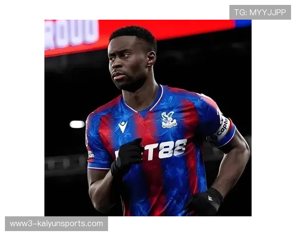 多家豪门关注英格兰新星亚当·沃顿，2026世界杯或成跳板