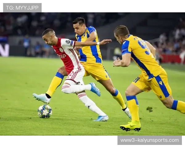 巴西国际锋线乏力，进球数联赛倒数第二