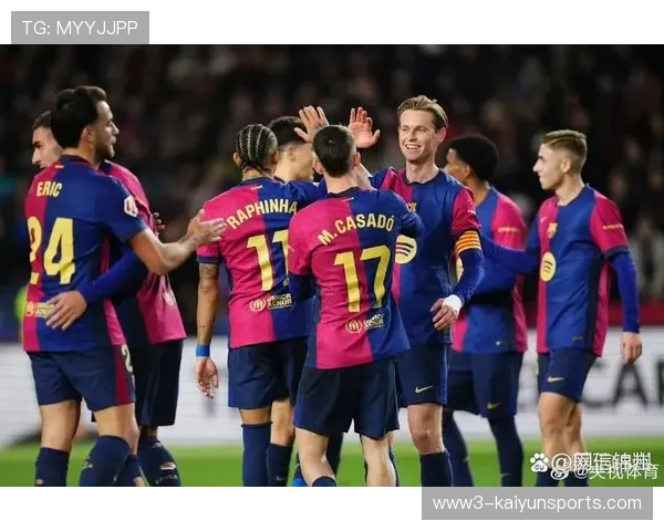 瓦伦西亚前锋杜罗替补建功 保级关键时刻显价值 瓦伦西亚前锋杜罗替补建功 保级关键时刻显价值