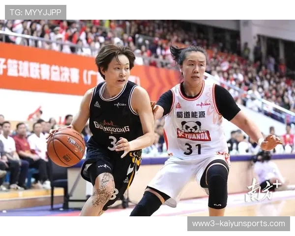 WCBA联赛赛制改革成效显著 比赛悬念与观赏性同步提升 WCBA联赛赛制改革成效显著 比赛悬念与观赏性同步提升