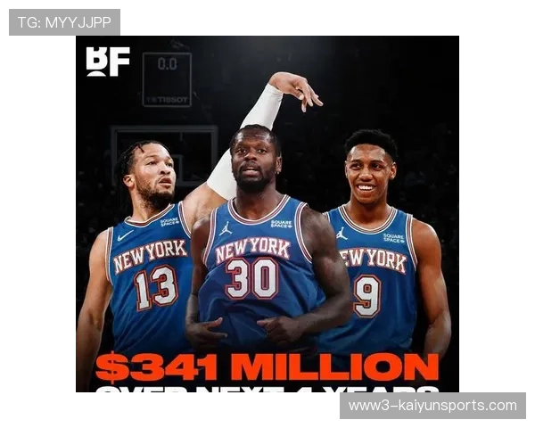 东部球队胜率分化明显 篮网黄蜂步行者深陷低谷 东部球队胜率分化明显 篮网黄蜂步行者深陷低谷