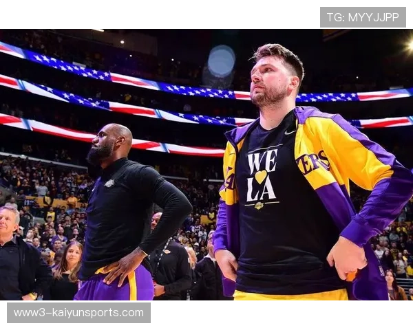 ESPN调查显示80%总经理看好雷霆卫冕,西部五强垄断争冠格局 ESPN调查显示80%总经理看好雷霆卫冕,西部五强垄断争冠格局