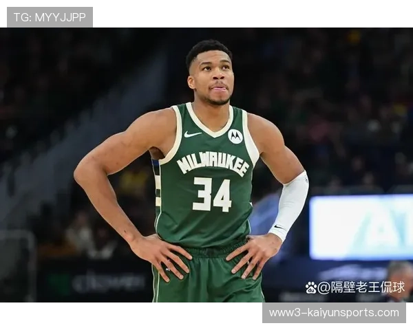 东西部球队交锋胜率趋于平衡 东部近期胜率接近六成迎头赶上 东西部球队交锋胜率趋于平衡 东部近期胜率接近六成迎头赶上