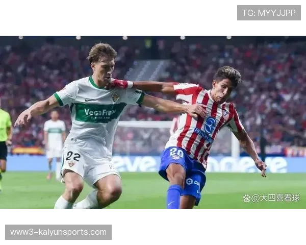 赫塔菲惜败场次达10次 战术纪律性不足致屡失关键分