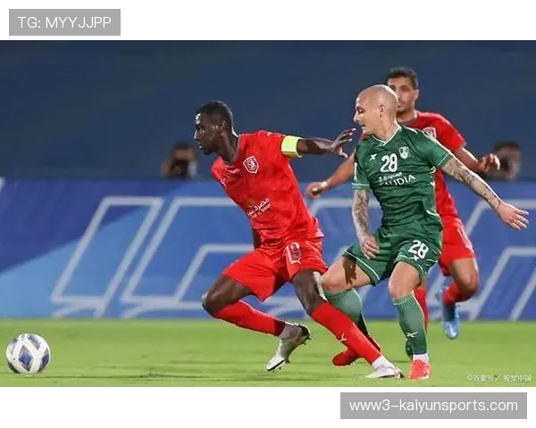 阿联酋惊险晋级八强将战越南 防线核心缺阵迎来严峻考验