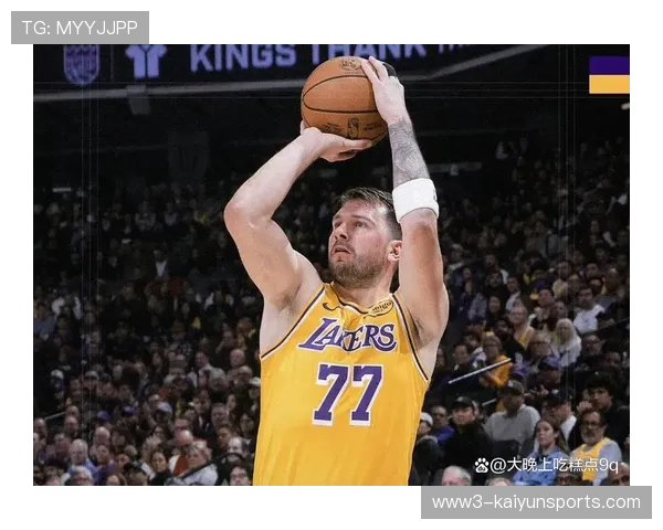 湖人角色球员三分失准导致进攻空间拥堵 湖人角色球员三分失准导致进攻空间拥堵