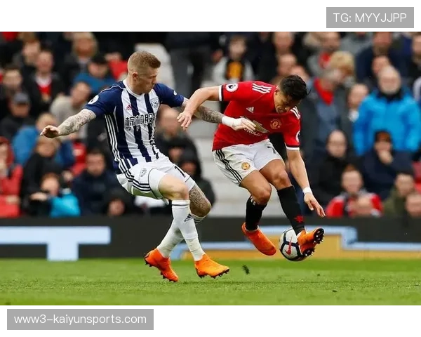 伯恩利主场难求一胜 已连续17轮未尝胜绩