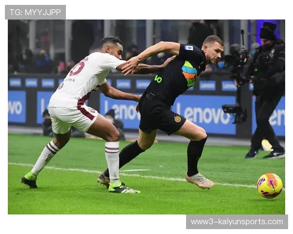 都灵44个失球冠绝意甲 防线高空球防守成明显薄弱环节