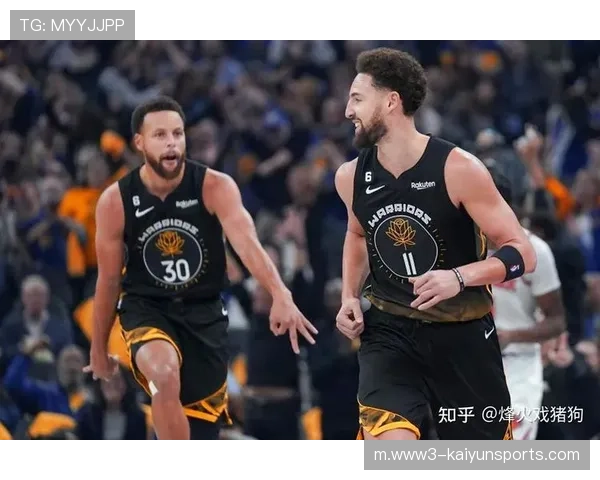 勇士库里依赖症数据：当家球星缺席时胜率暴跌揭示传切体系单核驱动风险