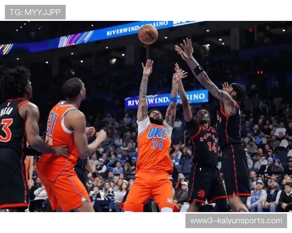 英格拉姆单场35分0失误 高效得分手控场能力紧追亚历山大