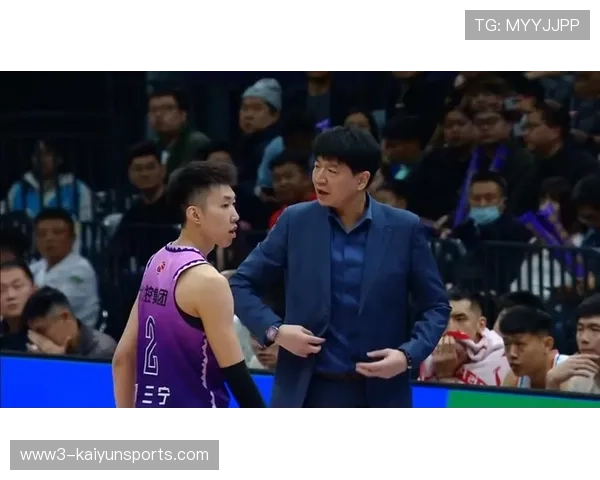 邱彪外线投射体系崩溃 山东三分16中3命中率不足两成 邱彪外线投射体系崩溃 山东三分16中3命中率不足两成