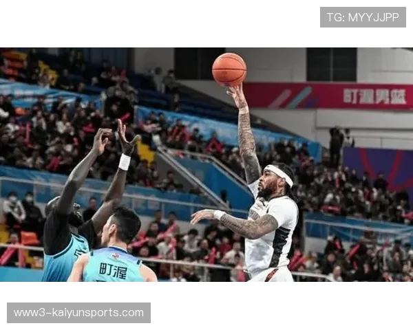 马温23分5篮板1抢断 同曦锋线得分能力不容小觑 马温23分5篮板1抢断 同曦锋线得分能力不容小觑