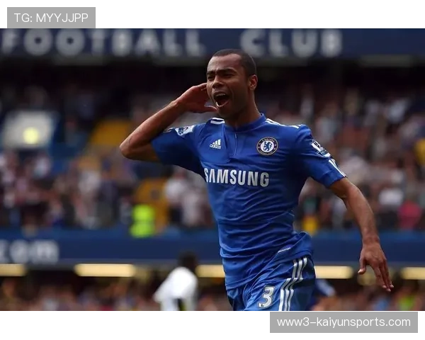 切尔西科尔威尔膝盖伤势 年轻防线经验不足