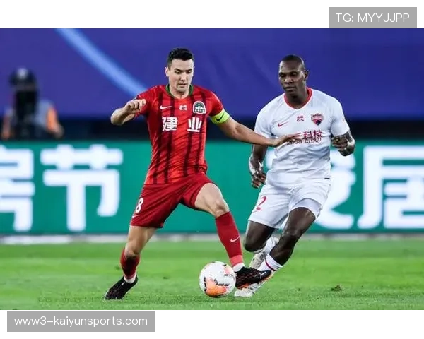 奥维耶多24球进攻垫底，副班长攻击力不足成降级主因