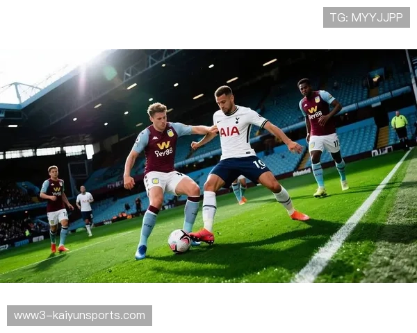 热刺客场胜率仅17%暴露问题，防守稳定性亟待提升